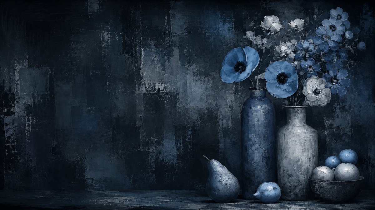 antononcube's tweet photo. @EVADRAGAN Widescreen wallpaper version: #AIart #digitalart #chagpt https://t.co/DweoEkf8gQ