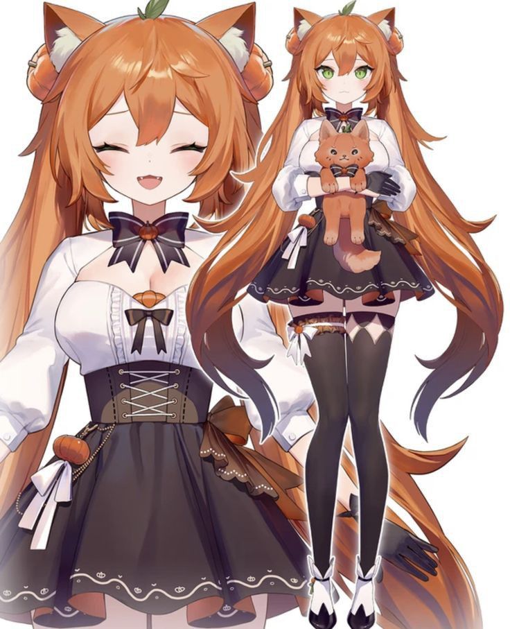 AmyLewis_'s tweet photo. @velorianyxsb Hey! I’d love to create a custom PNG model for you! I can share my portfolio, examples, and pricing. Feel free to DM me! https://t.co/SRtandQbd9