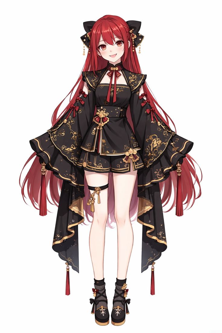 AmyLewis_'s tweet photo. @velorianyxsb Hey! I’d love to create a custom PNG model for you! I can share my portfolio, examples, and pricing. Feel free to DM me! https://t.co/SRtandQbd9