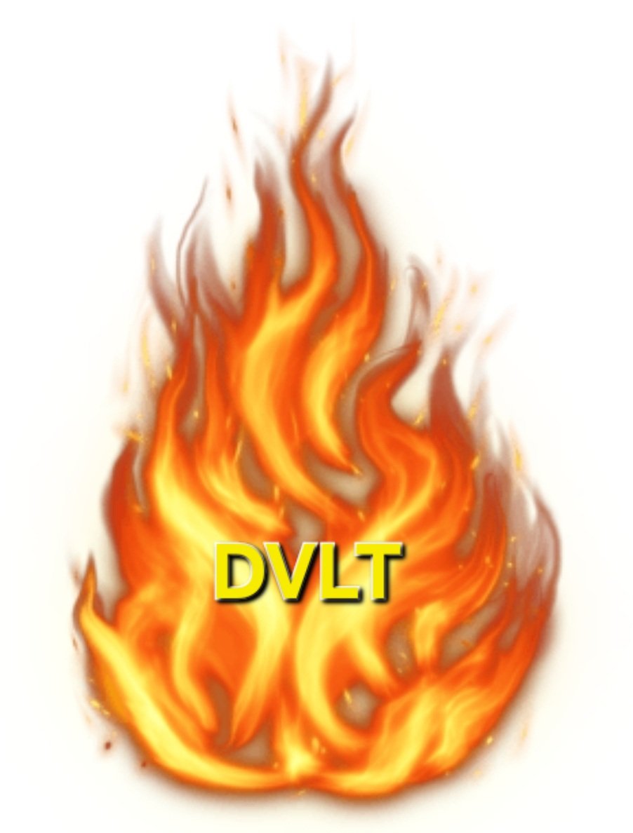 WaviWaviid's tweet photo. $DVLT There are parties that are buying voraciously and continuously... Expect a price explosion 🔥🔥🔥🔥🔥🔥🔥🔥🔥🔥🔥🚀🔥🔥🔥🔥🔥🔥
#DVLT https://t.co/ryzZRJd9Ta