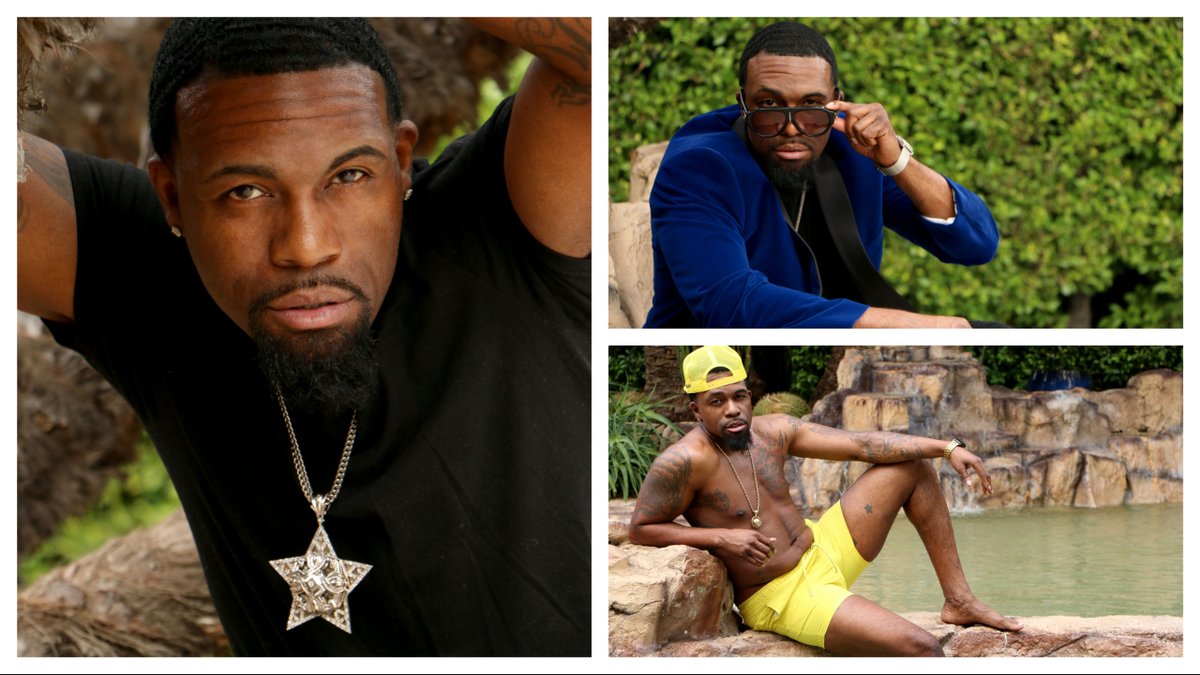 emmreport's tweet photo. Rome Major Returns to Urban X With Another Fan-Favorite Nomination
https://t.co/6EjNwmgtqN
@sexworkpr,@OHMIGODITSYOU,@financephotog,@insidefip,@urbanXawards,@RomeMajorXXX,#EMMREPORT #EMMMedia #EMMNetwork #Profile #Interview #Celebrity #Exclusive #Actress #Actor #Model #Influencer #Podcast #Reel #Thought #Love #Beautiful #Discussion #BTS #BehindTheScenes #RomeMajor #UrbanXAwards #UrbanX2026 #UrbanXHallOfFame #MajorEmpire #ASNAwards #EXXXOTICA #NexxxtLevel #AdultEntertainment #hollydid365 #totalvisionpr