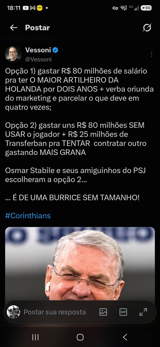 xcelso's tweet photo. @futebol_info https://t.co/FBFF1vXSM3