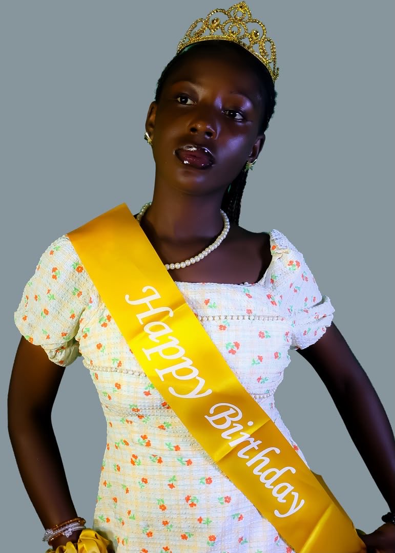jerryMaya2000's tweet photo. Happy birthday to my beautiful baby sister! ❤️🎂 May your new age be filled with happiness, love, blessings, and endless joy. Keep shining and growing in grace. Love you always! 🎉💕 https://t.co/cz1p77tdhF