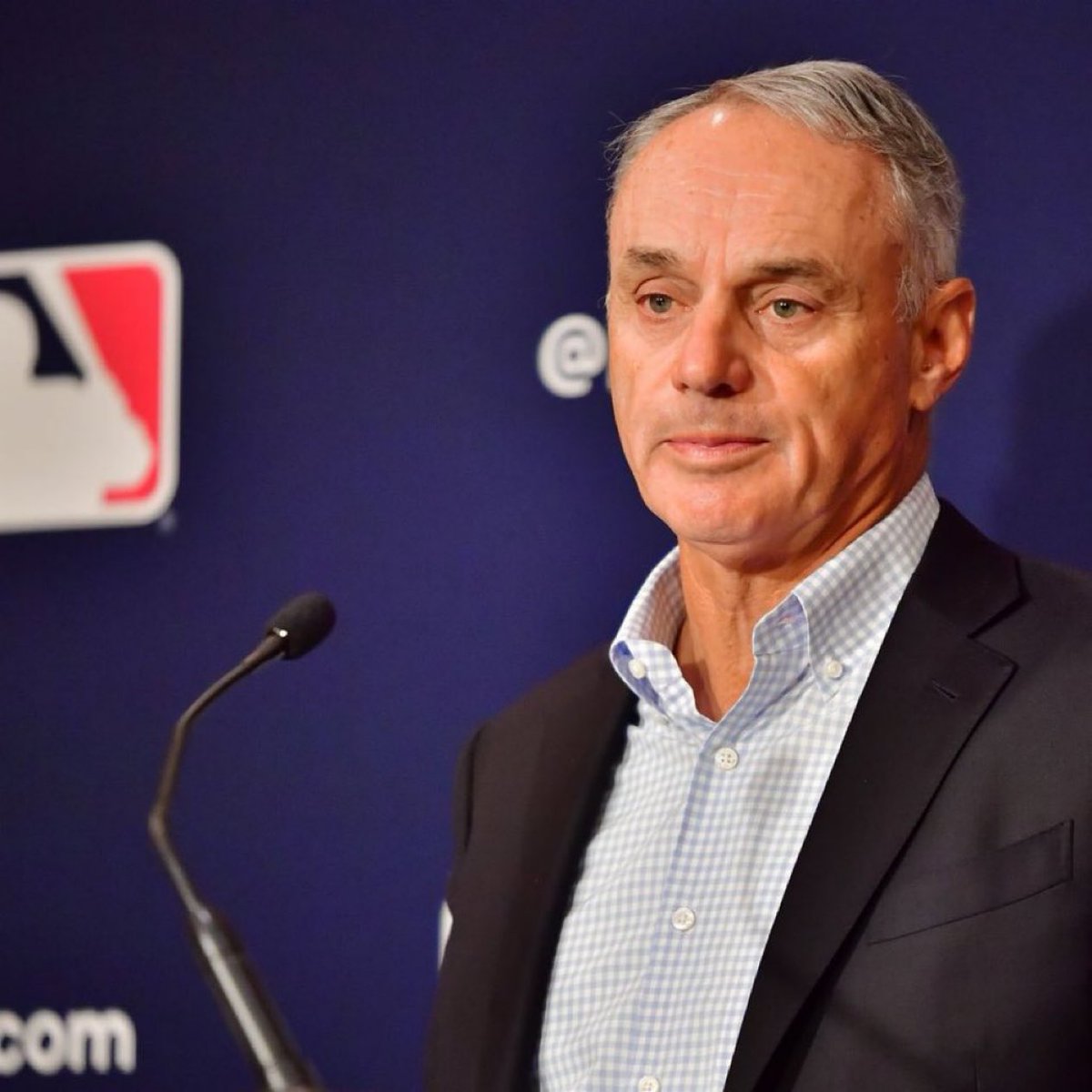 Punchoutpitch's tweet photo. The driving factor for the owners wanting a salary cap in the MLB is it will increase franchise values, per @Ken_Rosenthal https://t.co/7OHlzPkVIc