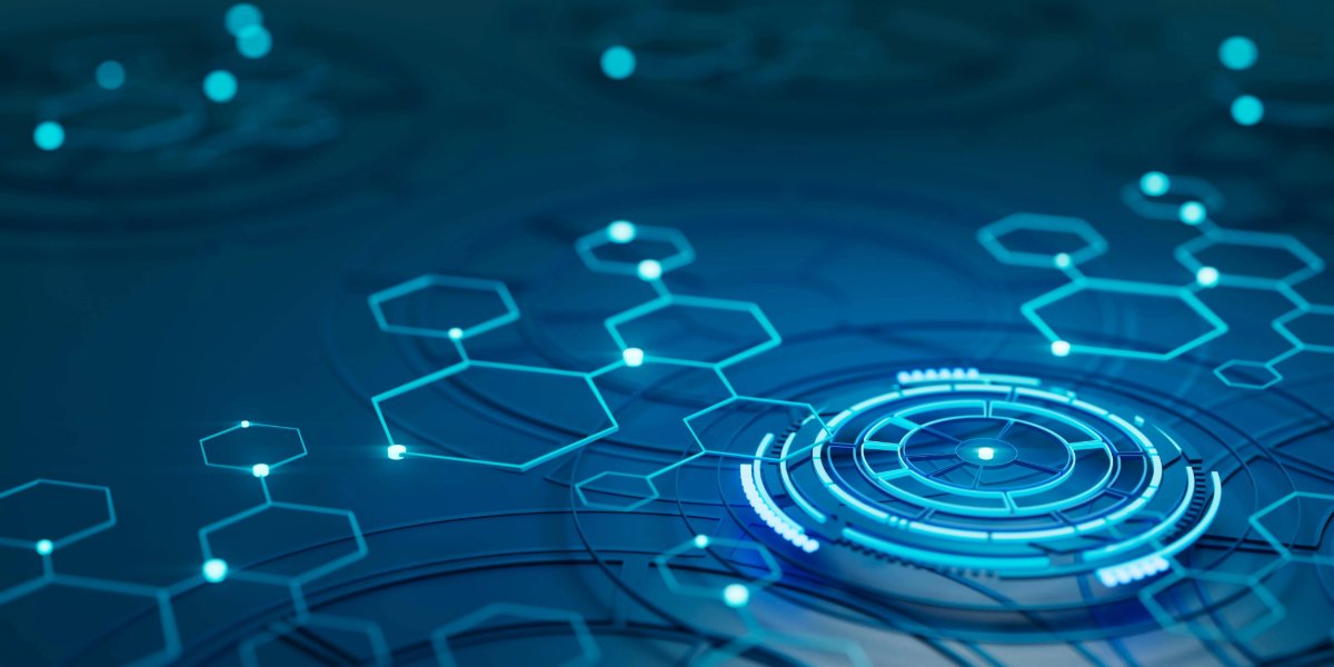 CobaltIron's tweet photo. More automation. Less chaos. Better IBM Power backup. Compass helps reduce manual work with smarter scheduling, self-healing processes, and fewer failures. 
Streamline your backup environment: https://t.co/8ACBT0gxpG 
#IBMPower #Compass https://t.co/s7L7uDDSuZ