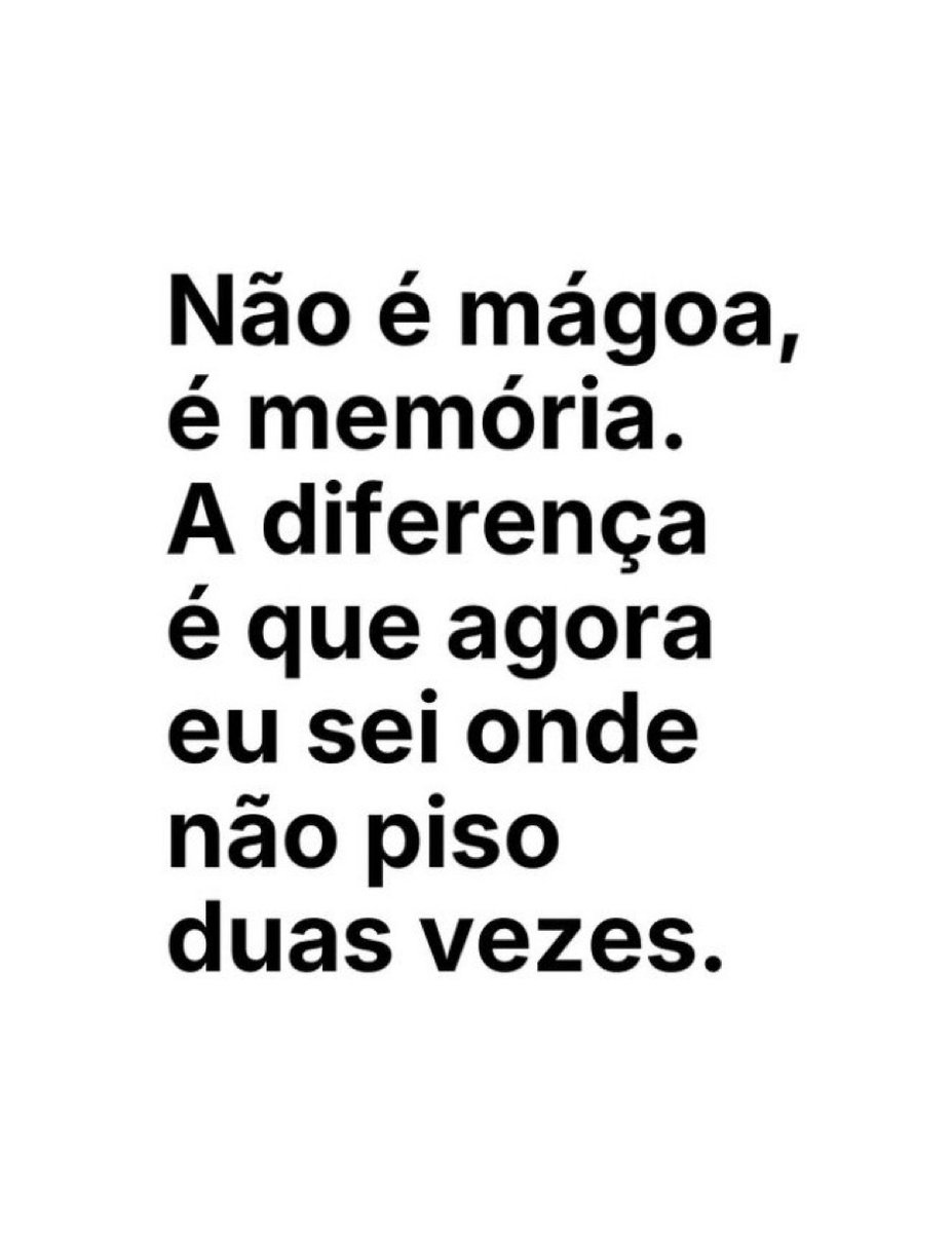 soulembrancas's tweet photo. https://t.co/kOJ0q417p2