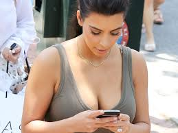 asadmeh107's tweet photo. Kim Kardashian..😍