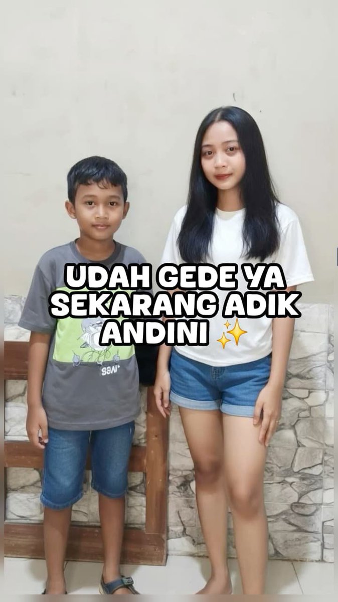 adell1d2's tweet photo. https://t.co/QyzuWJqVxc
https://t.co/hkQ4YXGHzB

Join channel telegram

https://t.co/PJhnDU3zRy

Mantap Malam Every 30 FAJAR NOOR Lowkey Round 4 Desil 10 Otsu EOS Soccer Bunny #bokepindo https://t.co/i2l34pU3D1