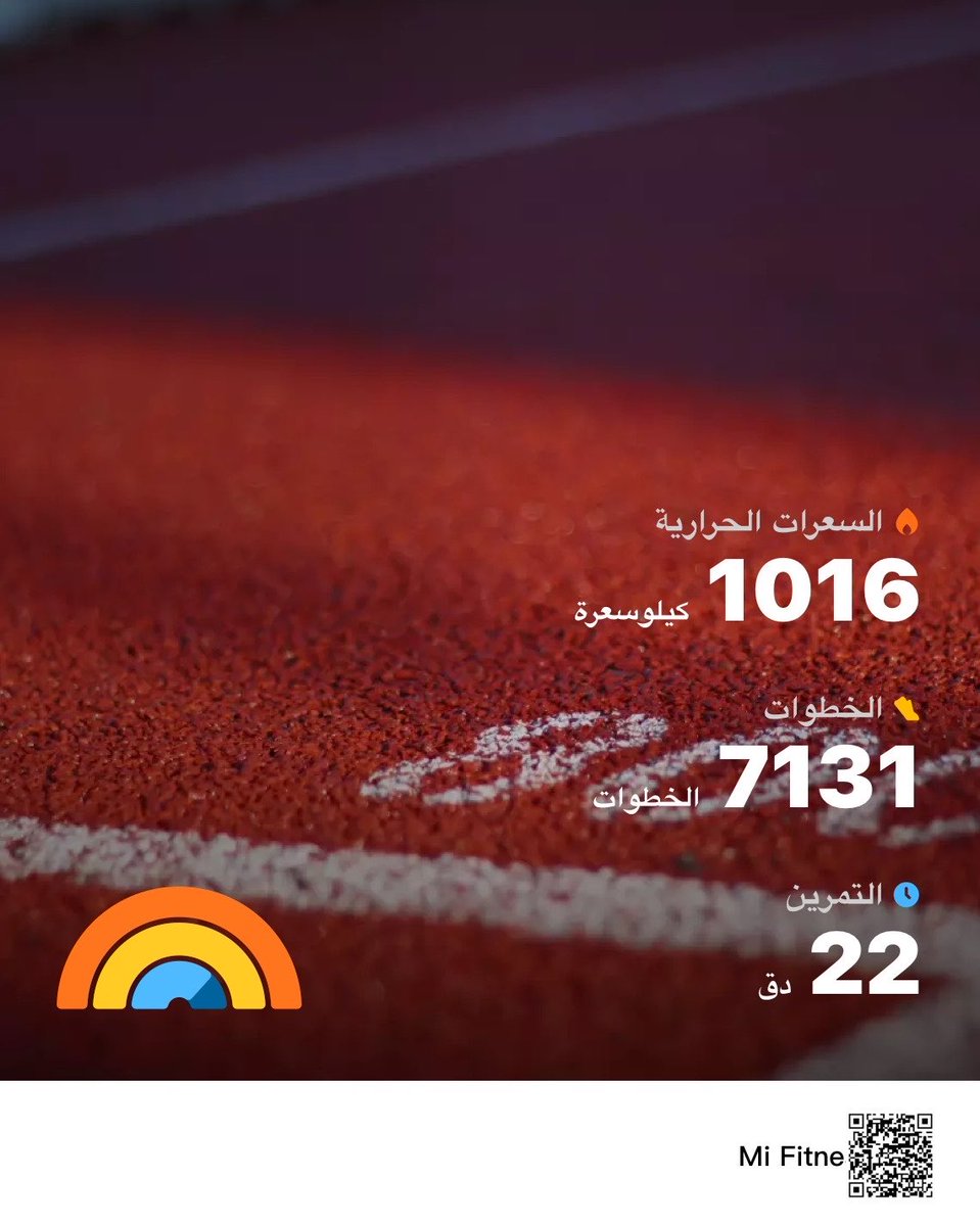 Flame_x1's tweet photo. #سفينة_الصحة_والعافية

تذكير 

صيام الخميس + الوتر

سبحان الله وبحمده عدد خلقه ورضا نفسه وزنه عرشه ومداد كلماته. https://t.co/6MxYnwaZwY