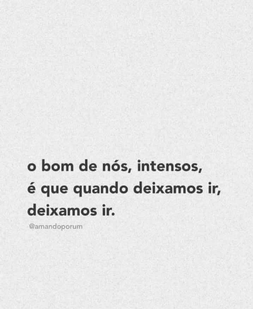 soulembrancas's tweet photo. https://t.co/uDiRhQBXTw