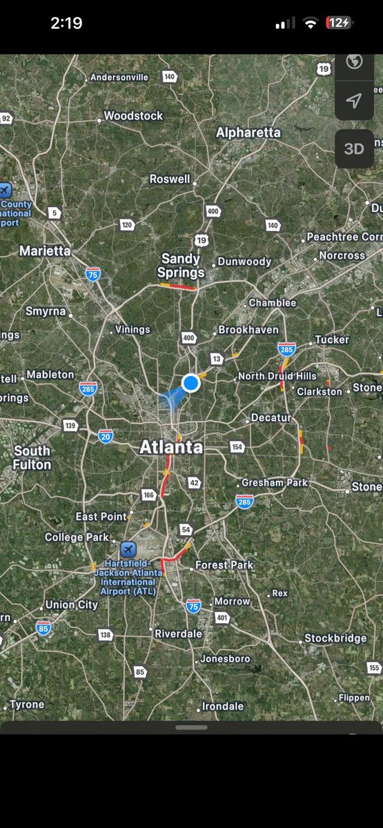 justabbcyn's tweet photo. Repost if you in atl #atl #atlfreaks #atlmeets https://t.co/CH8ZIT9xfX