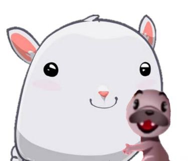 luvdreaexe's tweet photo. @usemyserr Me leistes la mente amor https://t.co/F5hPSWRbv3