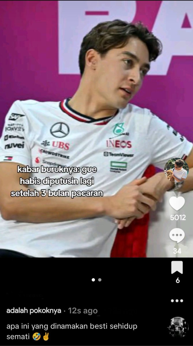 ak47ira_'s tweet photo. #galex — kabar buruknya serta kabar baiknya (one shot au) https://t.co/z6uxqH1lNu