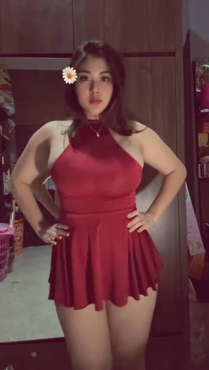 Letzzzpl4y's tweet photo. baju hitam ekslusif
https://t.co/SxIjmWzuEX
Tanktop hitam
https://t.co/ydp3hJ7s1h
Nice Woman
https://t.co/v0uGWZahJM
Baru dari Tarissaaa
https://t.co/M1TB5qiLZP
Tarissaa Merah
https://t.co/2sNwcU4K6b https://t.co/fGTHgq2gAl