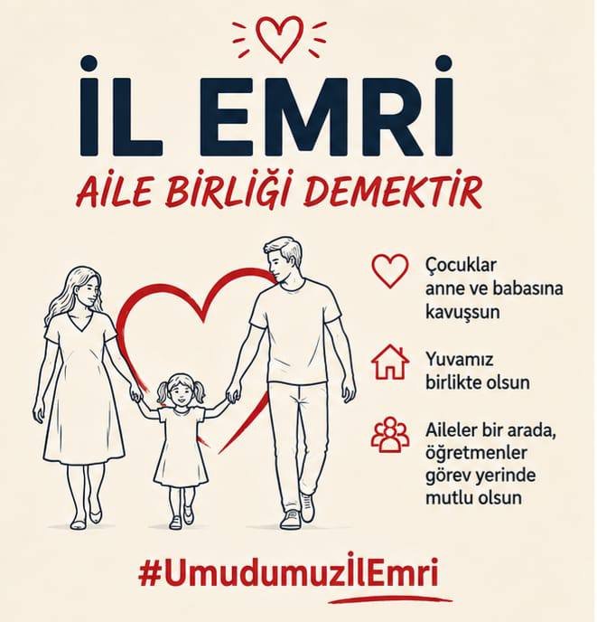 Necdetbtls's tweet photo. @Yusuf__Tekin https://t.co/BDgFyXQnj7