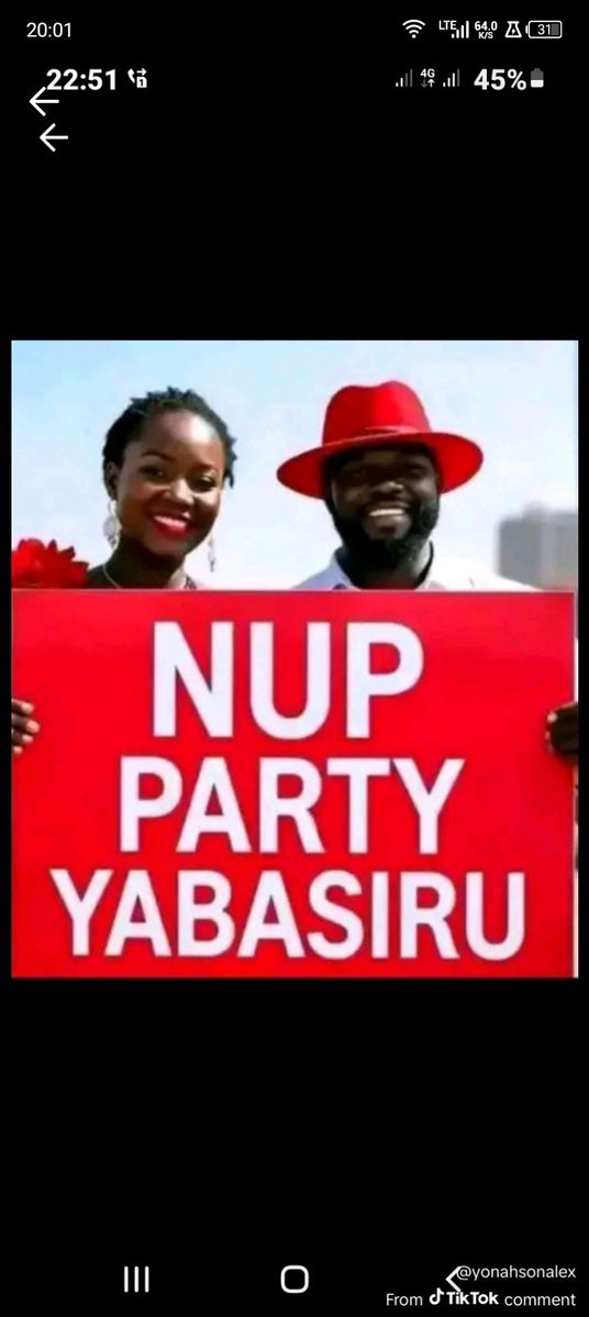 AsiimweEmmaa's tweet photo. @MpuugaYaly36540 https://t.co/hZHt4Ya5oj