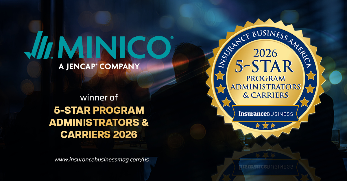 MiniCoInsurance tweet picture