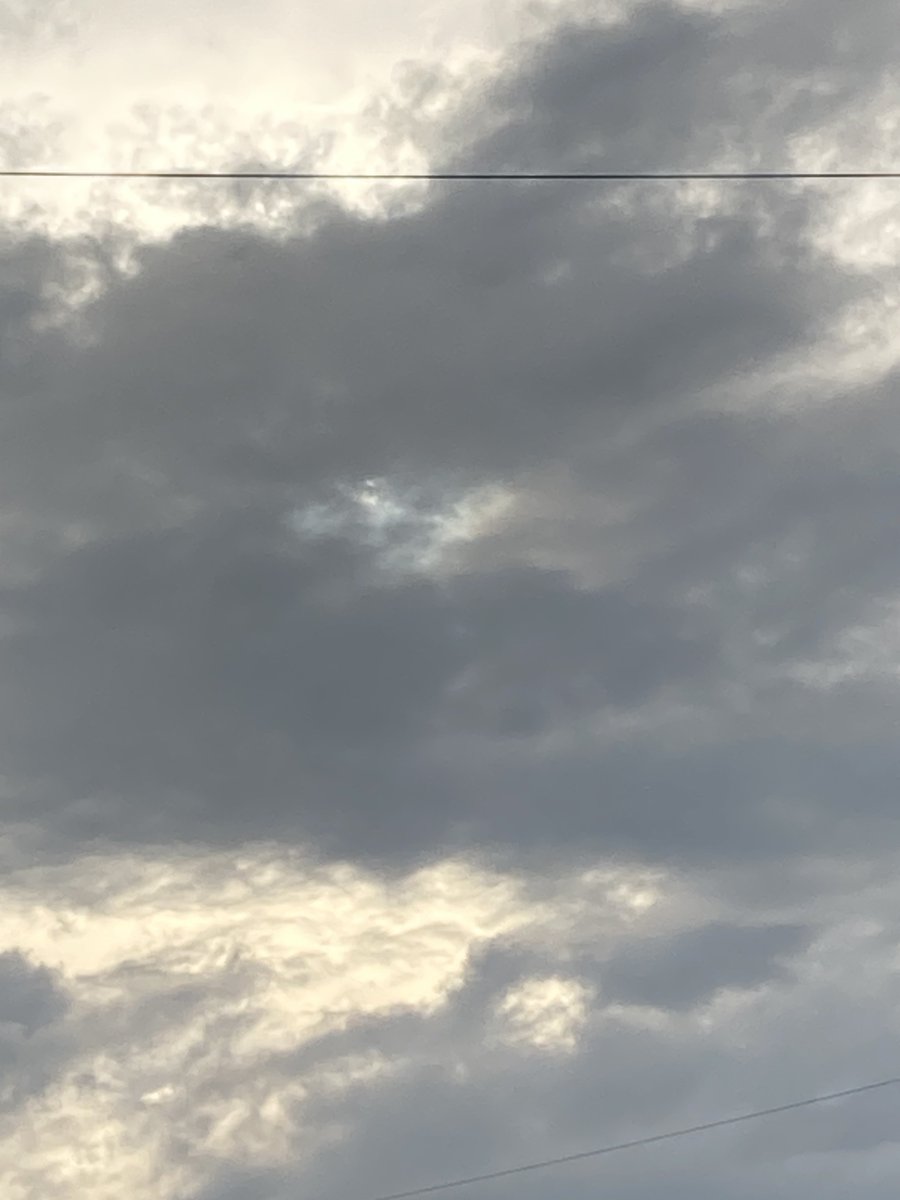 Darren13tv's tweet photo. @lindsheartstayx Cloud ☁️ https://t.co/BuGk2FEeyo