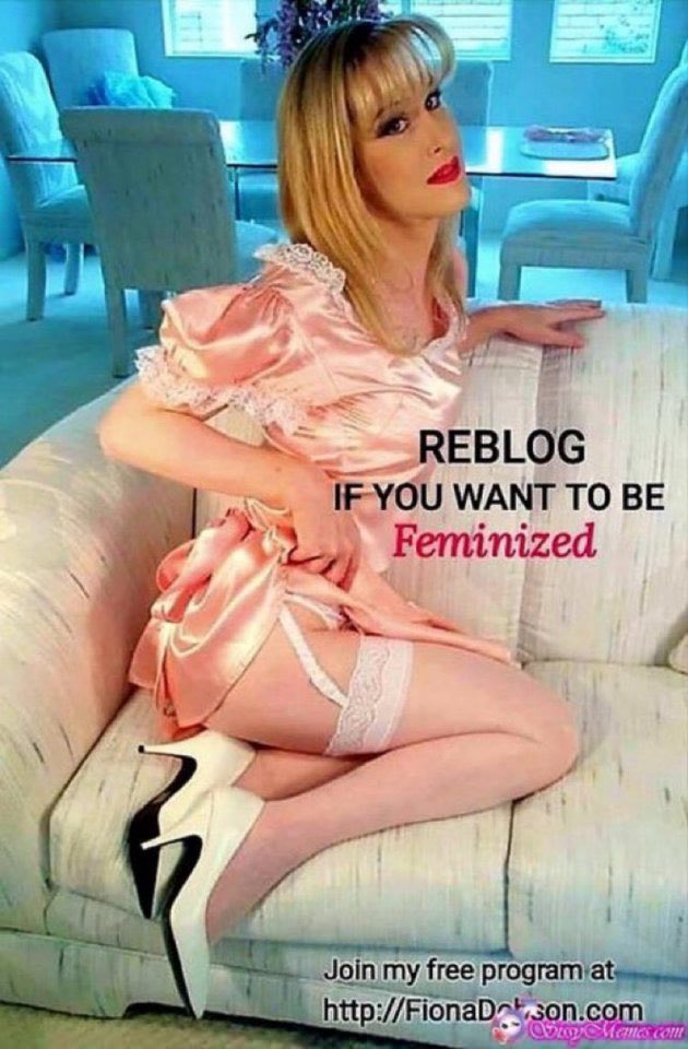 GoddessNathan33's tweet photo. Rt if you wish to be in this position #feminization #crossdresser #sluttygirl https://t.co/KpfpyzmT1S