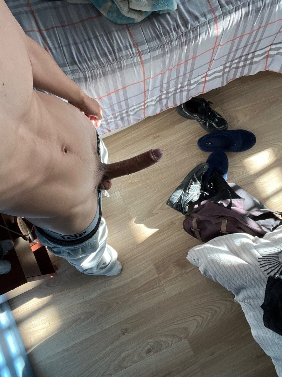 dosra333TK's tweet photo. Hetero 20 años vergota rompe Qlos 🔞

QUIERES VER LA verga 🍆 DE TUS

Amigos,primos, cuñados,Hermanos,compañeros de trabajo,Gym,escuela

ENGAÑO HETEROS POR Instagram,FB WhatsApp o tiktok💕 

Escribe para más INFO  :https://t.co/QttJVjza08 ✨

contenido completo en telegram vip😈 https://t.co/YVyNLChX2F