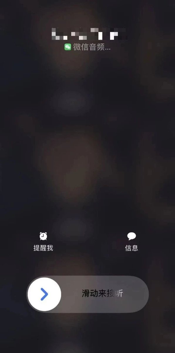 VenFutbol's tweet photo. Missing your laugh like crazy, but tonight’s video call + takeout date’s already locked in—distance just means we savor every second more https://t.co/XItjlgmVre