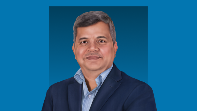 GANESHBHARATHAN's tweet photo. Almost a third of enterprise AI pilots never make it to production due to latency bottlenecks, missing domain context, rigid third-party tooling or any number of other issues. https://t.co/60NPnFxL5P https://t.co/4WblCfcDRD