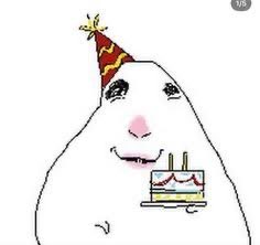 Arcadianunit's tweet photo. It’s my birthday 🎉 https://t.co/lvsmSQSnnf