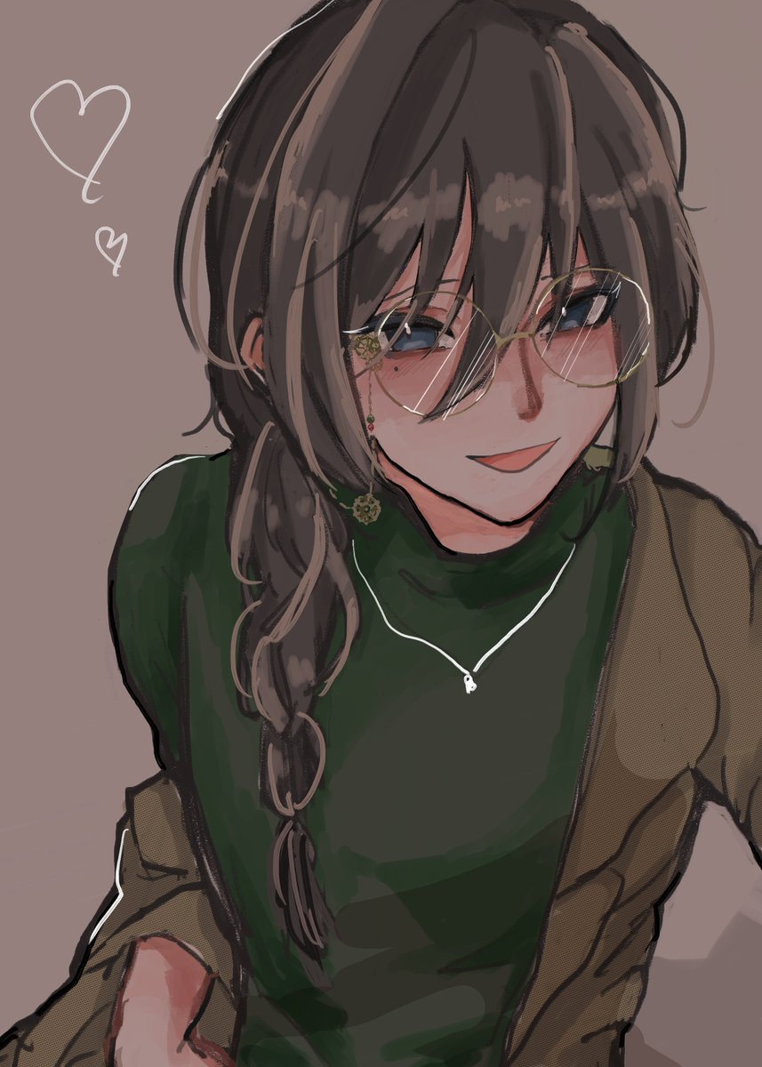 ramyonun's tweet photo. https://t.co/Fkx7BWlWxp