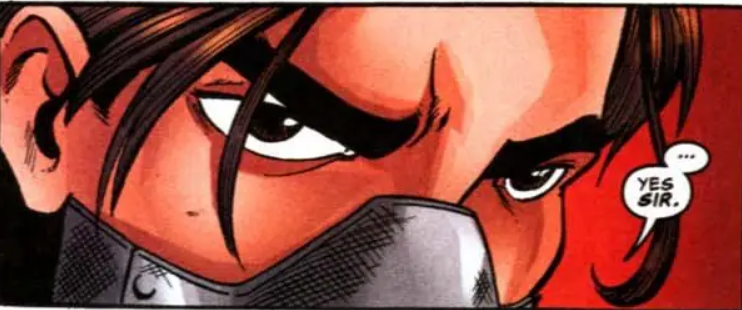 HEIRTOBATTLE's tweet photo. ㅤ

He has never stepped foot 'pon Latverian soil, yet he has plenty of business there, as he's been so informed.

There is much for him to do yet.

ㅤ https://t.co/B1iS3cccWn