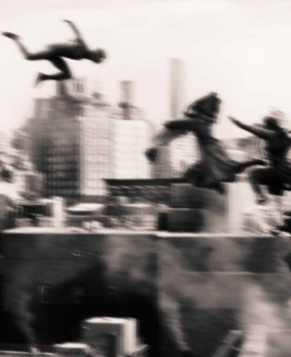 sacredignite's tweet photo. ︎ ︎ ︎ ︎ ︎ ︎ ︎ ︎ ︎ ︎ ︎ ︎ ︎ ︎ ︎ ︎ ︎ ︎ ︎ ︎
it was hard to capture it but i got some pretty cool photos of spidey in action, hope they get that front page spot.
︎ ︎ ︎ ︎ ︎ ︎ ︎ ︎ ︎ ︎ ︎ ︎ ︎ ︎ ︎ ︎ ︎ ︎ ︎ ︎ ︎ ︎ ︎ ︎ https://t.co/Z1KCWQUSuH