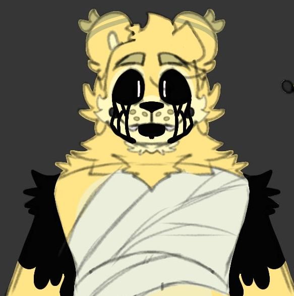 FinnleyDay87's tweet photo. Little Design for an Cafe Au I'm working on!!! I'll post more updates soon- in the meantime- have fun!! (No pressure of course) https://t.co/ZmZVgGxwUb