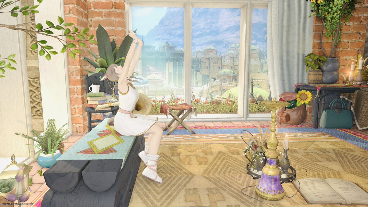 Cocoa_Maymay's tweet photo. お邪魔してきた♡ https://t.co/OB2Pfn9H4H