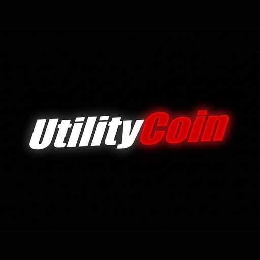 Utilitytoken_'s tweet photo. The black hole burn mechanism reduces supply, the dividend system incentivizes holding, BSC facilitates low-cost, high-frequency on-chain activity, and the GME narrative bridges traditional finance with the crypto community.

This is what we define as true $Utility.

It is not merely paying lip service to utility; rather, it is about embedding utility directly into the token's mechanics—creating a genuine alignment of interests among holders, traders, and ecosystem participants.

0x9949dbae4e4c02b37904f1f73690630b2ca17777