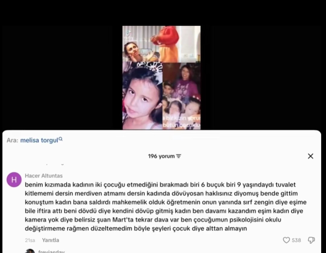 Armin2077803's tweet photo. Ebu cehil soyundan mısınız amk https://t.co/zXKtpd42Zd