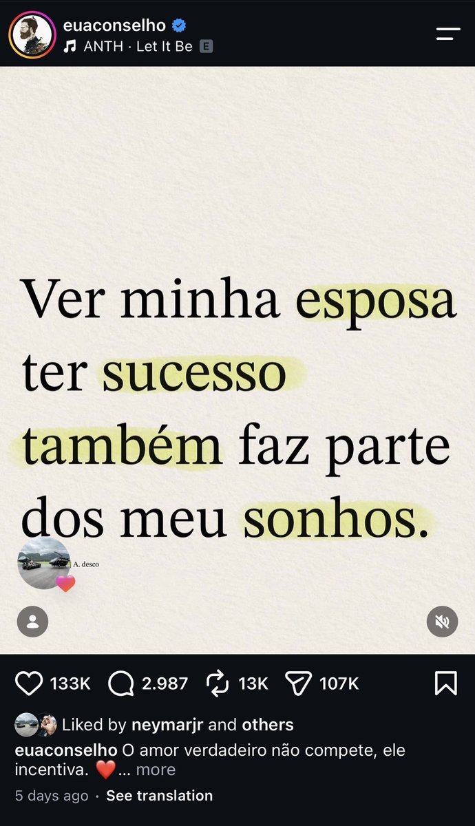 deepsealalaphoo's tweet photo. Esta foto diz tudo🤏🏻💆🏻‍♀️ https://t.co/t9hh0txCHJ