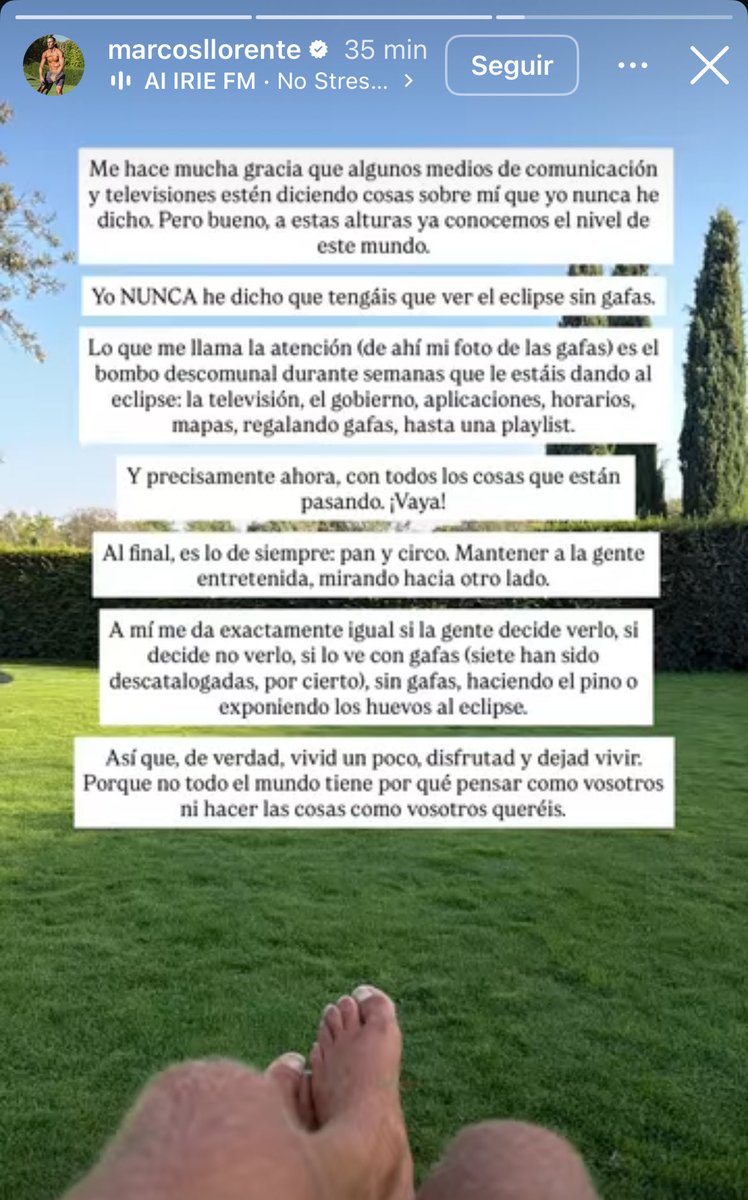 _naxotellado's tweet photo. https://t.co/LyWteItkmV