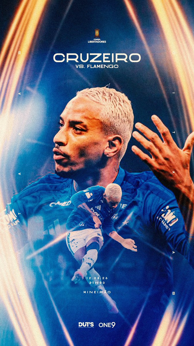 MatheusPereira's tweet photo. Deus no comando 🙏🏾🦊💙 https://t.co/juGUapodDY