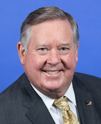 HouseMajPAC's tweet photo. GOP Rep. Ken Calvert took $3,500 from accused abuser Max Miller #CA41 https://t.co/USBdijFlfj