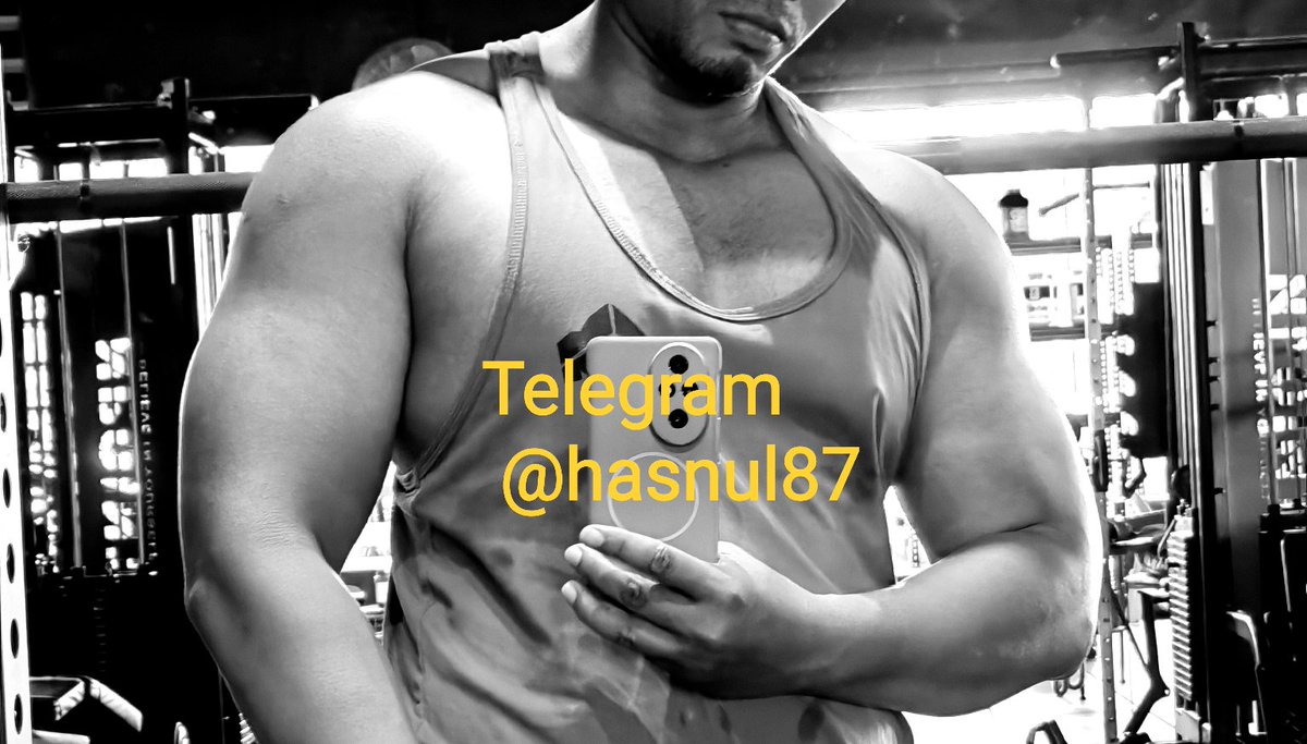 MRStudio87's tweet photo. Urutan khas untuk  
suami isteri/couple, wanita

Sabtu 15 Ogos 2026  
9 am -2 pm

Ahad 16 Ogos 2026  
6 pm - 10 pm

Incall : Sg Petani  
Outcall : Kulim-Penang Mainland

DM https://t.co/I9zgP78Bib  

#swedishmassage #massagetherapy #urut #suamiisteri #husbandwife #yonimassage https://t.co/OckOs8gcXa