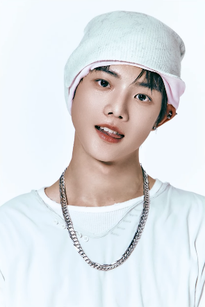 hinataorb's tweet photo. #Ekator #이케이터 #LUKAS #루카스 https://t.co/BNwY1NrEqd