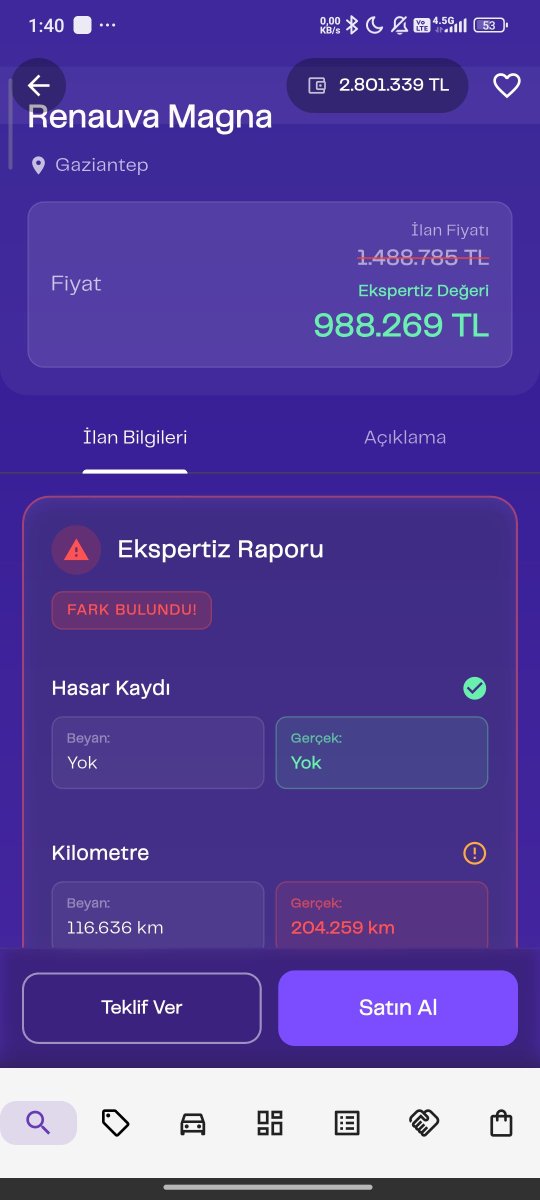 ErenE_45's tweet photo. Şaşırtmadı https://t.co/Ik8syiQitm