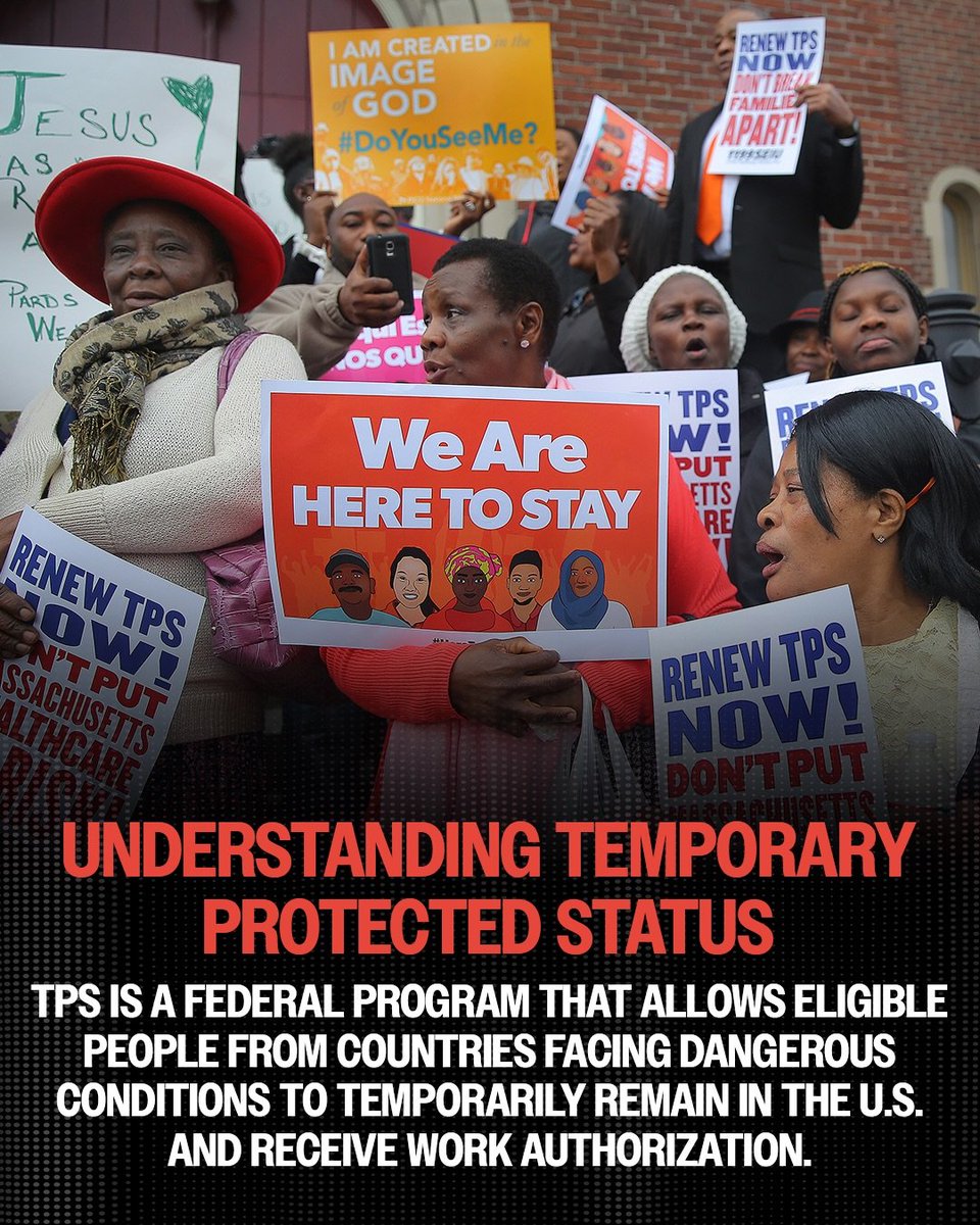 revoltblacknews's tweet photo. Continue to speak about it. https://t.co/ec5mjJijmH