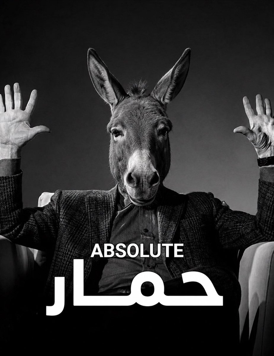 uove20's tweet photo. @juve_ar https://t.co/NS0ADLi9Ma