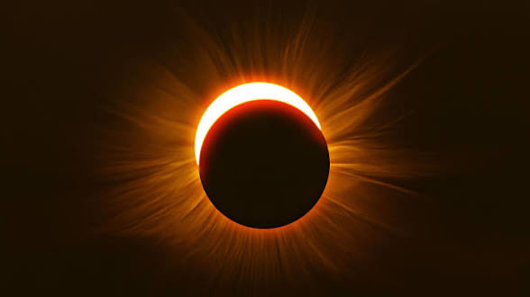 SolaraVeilCol's tweet photo. Si hasta el sol puede esconderse… 🌑☀️ #Eclipse
¿qué creen que debería esconder SOLARA?
👀 ¿El cuerpo?
🖤 ¿La identidad?
🔥 ¿El próximo video?
Hay cosas que se muestran.
Otras se dejan a la imaginación.
Los leemos. 🖤
#SolaraVeil #Mystery #SWColombia #SwingerColombia #Couples #Cali