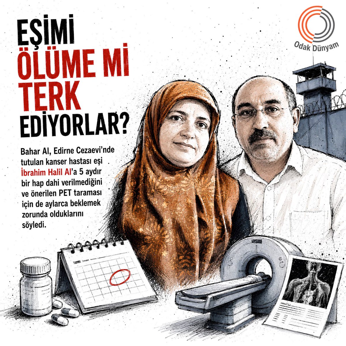 Gemereklibrahim's tweet photo. İbrahimHalilAl Yaşasın

Bitiremeyeceksiniz !

Bunu farkettikçe kudurup zulmünüz artacak ve biteceksiniz ! https://t.co/mb4P4vNEPT