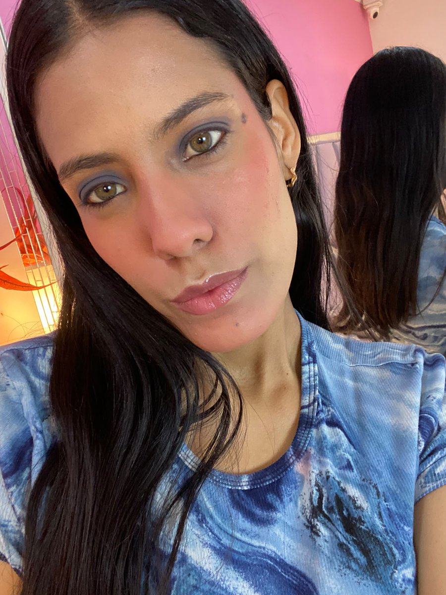 LunaVegaa_'s tweet photo. Come and give me some deep penetration and a wet ride 🍑

@stripchat 
https://t.co/muMq6f43Kb https://t.co/Iv7eOKdWk8