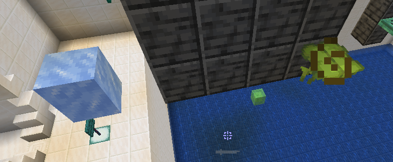 panikzip's tweet photo. jaide is either really good at parkour or i'm just really bad because i haven't hit this jump once in at least 120 tries https://t.co/LuAmDFQ8KW