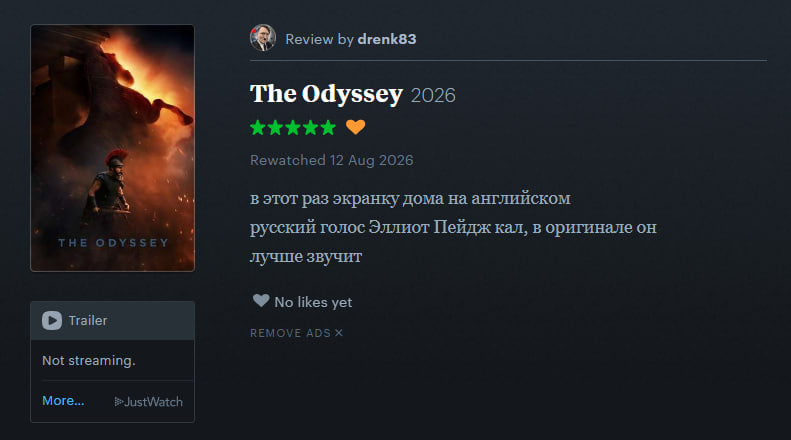 drenk83's tweet photo. Цитируя Вааса из Far Cry 3: «Безумие — это точное повторение одного и того же действия, раз за разом, в надежде на изменение» https://t.co/SQsKHxIil6