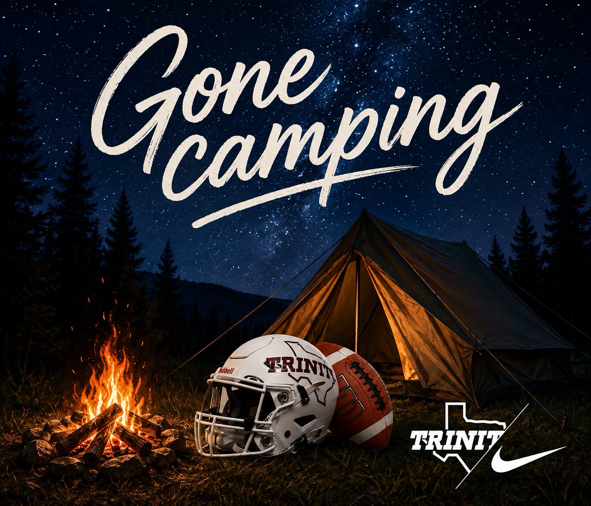 JerhemeUrban83's tweet photo. Goodbye X app from my phone!!! The boys are back in town, camp season is upon us, and it's time to do what I love the most...coaching ball and building TFM! I'll see you guys in a few weeks, and until then, be sure and follow @TUFootballTX! #PTC #BeTheStandard https://t.co/lThDMscdhP