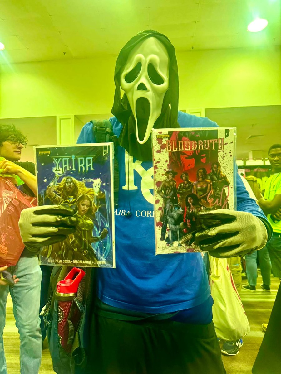 twisted_twins tweet picture